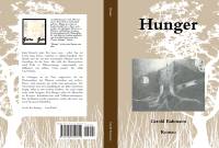 Hunger (GuruGeri, 2006, Roman)