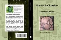 Nur noch Oldesloe (GuruGeri, 2012, Roman)