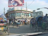 Bangladesh05_124