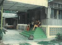 Malaysia 83 21