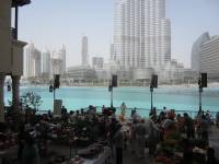 UAE 12 IMG_3560