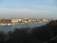 Budapest 06 024