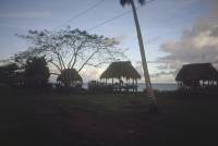 Samoa 01 (24)