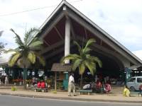 Vanuatu 06 (35)