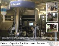 Finland Woff Alpha deLaval